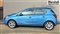 Vauxhall Corsa Image 6