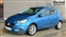 Vauxhall Corsa Image 7