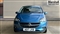 Vauxhall Corsa Image 8