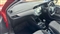 Vauxhall Corsa Image 10