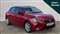 Vauxhall Corsa Image 1