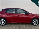 Vauxhall Corsa Image 2