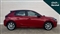 Vauxhall Corsa Image 2