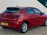 Vauxhall Corsa Image 3