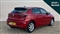 Vauxhall Corsa Image 3