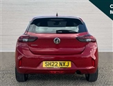 Vauxhall Corsa Image 4