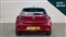 Vauxhall Corsa Image 4