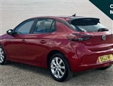 Vauxhall Corsa Image 5