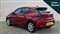 Vauxhall Corsa Image 5