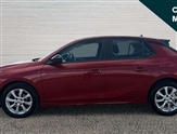 Vauxhall Corsa Image 6