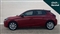 Vauxhall Corsa Image 6