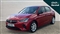 Vauxhall Corsa Image 7