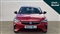 Vauxhall Corsa Image 8