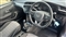 Vauxhall Corsa Image 9