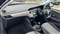 Vauxhall Corsa Image 10