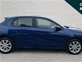 Vauxhall Corsa Image 2