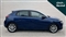 Vauxhall Corsa Image 2