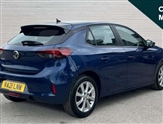 Vauxhall Corsa Image 3