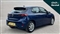 Vauxhall Corsa Image 3