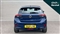 Vauxhall Corsa Image 4