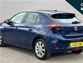 Vauxhall Corsa Image 5