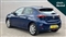 Vauxhall Corsa Image 5