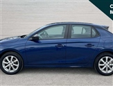 Vauxhall Corsa Image 6