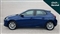 Vauxhall Corsa Image 6