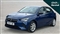 Vauxhall Corsa Image 7
