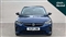 Vauxhall Corsa Image 8