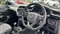 Vauxhall Corsa Image 9