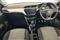 Vauxhall Corsa Image 10