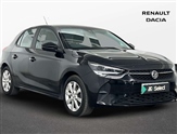 Vauxhall Corsa Image 1
