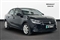 Vauxhall Corsa Image 1