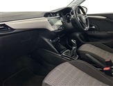 Vauxhall Corsa Image 2