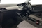 Vauxhall Corsa Image 2