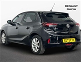 Vauxhall Corsa Image 3
