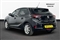 Vauxhall Corsa Image 3