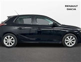 Vauxhall Corsa Image 4
