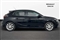Vauxhall Corsa Image 4