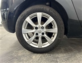 Vauxhall Corsa Image 5