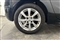 Vauxhall Corsa Image 5