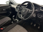 Vauxhall Corsa Image 6