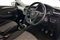 Vauxhall Corsa Image 6