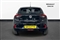 Vauxhall Corsa Image 7