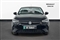 Vauxhall Corsa Image 8