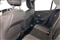 Vauxhall Corsa Image 9