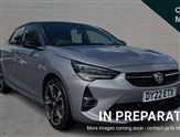 Vauxhall Corsa Image 1