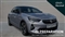 Vauxhall Corsa Image 1