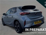 Vauxhall Corsa Image 2